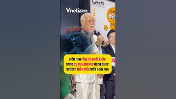 ‼️In de film ben ik geschokt en bang wanneer hij verschijnt, maar in het echte leven ziet hij er ...