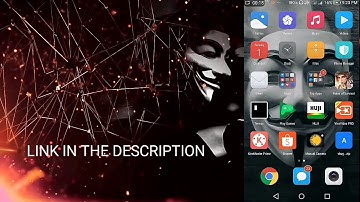 How to make virus in Android using Termux