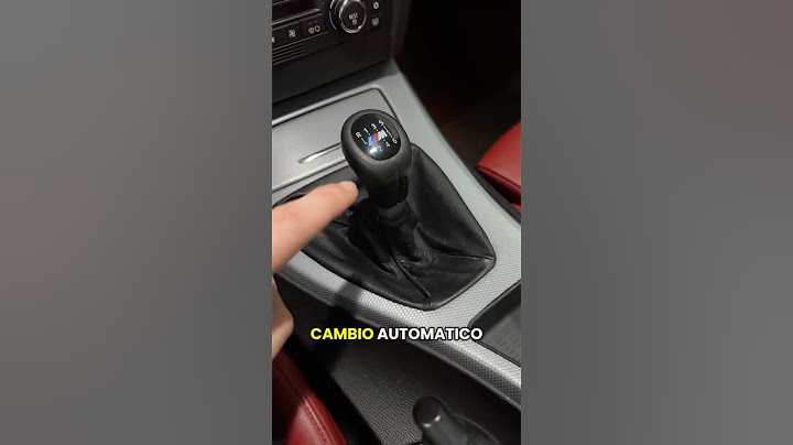 Perché dovrei prendere un automatico su quest’auto?! #335i #manual #auto #bmw #bmwlovers #carguy
