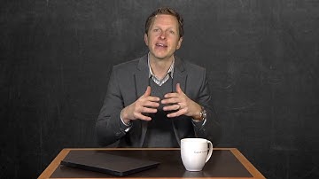 1. Socialization, Norms, and Roles - Teamwork Skills: Communicating Effectively in Groups