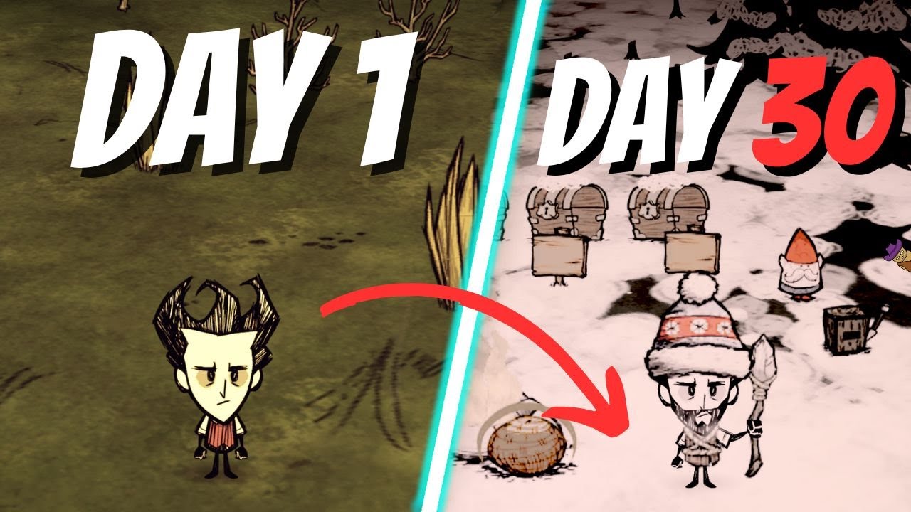 Трай игра. Игра try to survive. Skyhill. Флеш игра try to survive. Рафт игра.