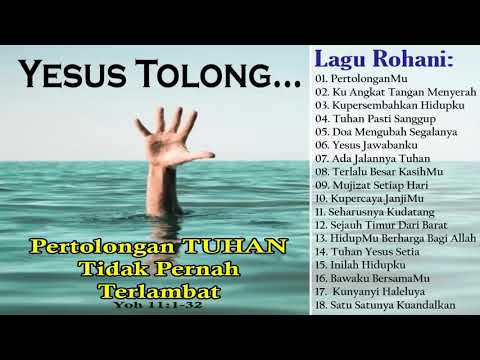 Video: Memuji pelindung