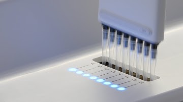 QPatch Compact - flexible-automated patch clamp - short