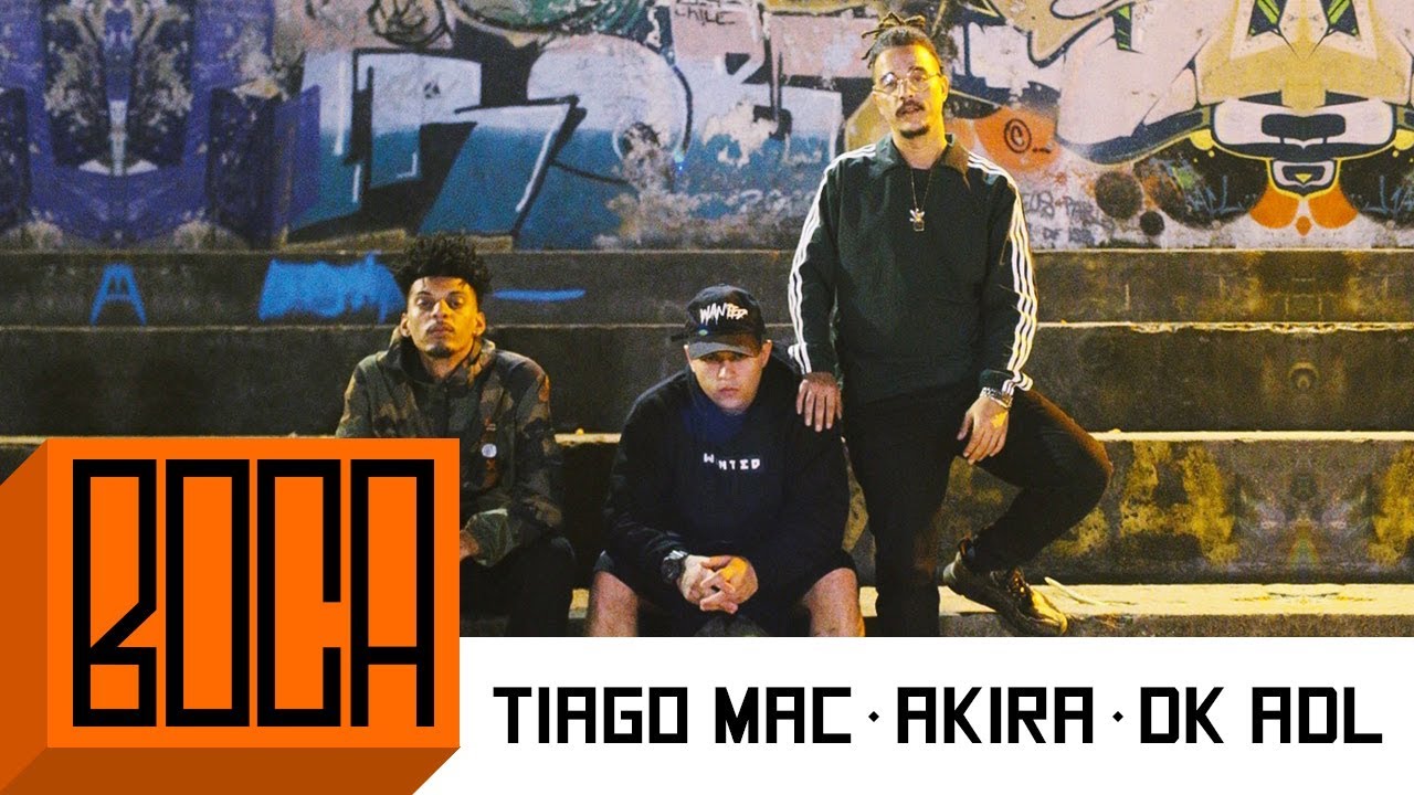 tiago mac akira presidente dk adl quem dera ser youtube tiago mac akira presidente dk adl quem dera ser youtube