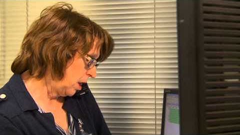 Medication Refill Workflows