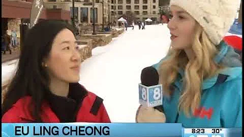 SkiLockers com  Eu Ling Cheong  02.03.18  Good Mor...