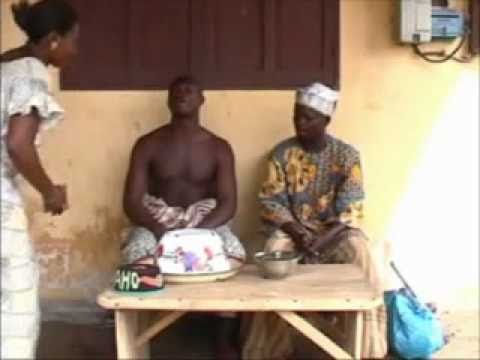 TÉLÉCHARGER SEMEVO BABY SEMEVO BABY TÉLÉCHARGER