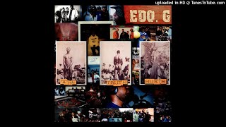 Watch Edo G On Dogz video