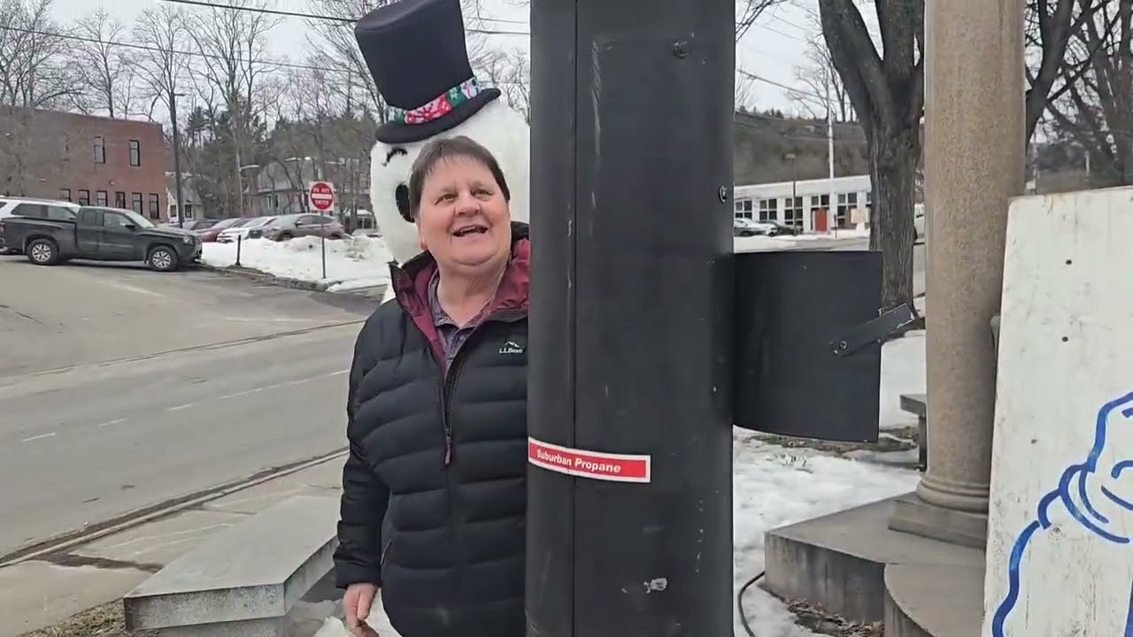 Reformer News Break: 3/2/26