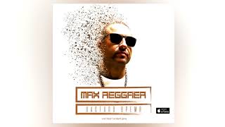 Макс Реггер (Max Reggaer) - Настанет новый день