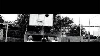 Znd - Que Nadie Nos Joda Qnnj 2017