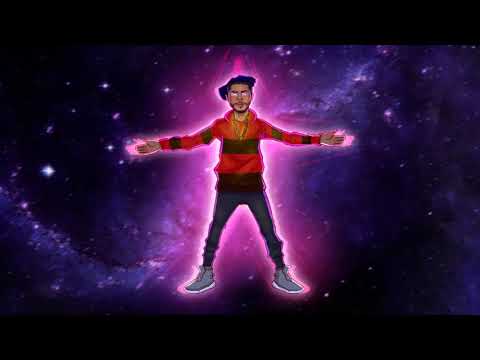 thumbnail img16x9