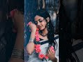 dhak dhak karne laga status#shorts status#shorts#full screen status#komal status HD 4k