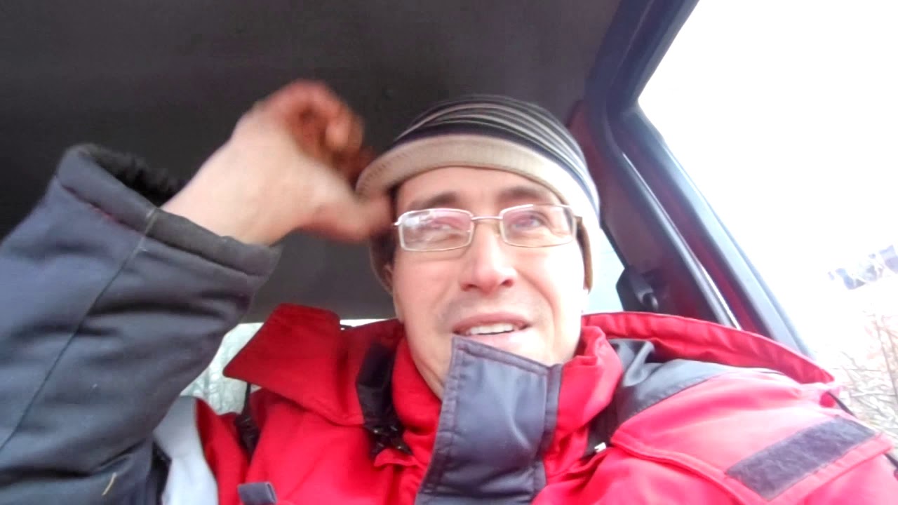 ДАД матиз (датчик абсолютного давления воздуха )свой опыт и практика ...