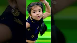 ramula ramula song - vridhi_vishal😍