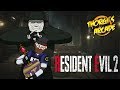 Resident Evil 2 Remake Review - Thorgi&#39;s Arcade