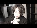 Amai Bouryoku - Ore no Hou ga Kimi wo Shiawase ni Dekiru no ni! MV [English subs]