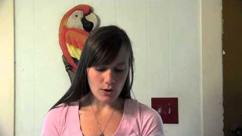 NCSS CIVIC IDEALS AND PRACTICES