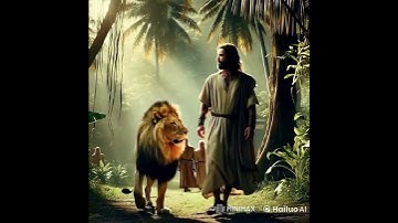 #zeus #jeuschrist #jesuschrsit #jesuschristlordandsavior #jesuslovesyouofficial #papajesusmanunubos