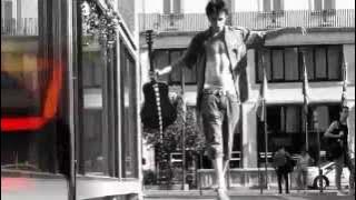 BABEL - Lift [ ]