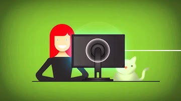 SafeFleet -  GPS Fleet Monitoring