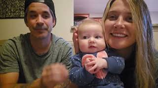 Download Lagu Busy crazy day for is us MP3