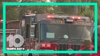 Winter Haven police adding licensed clinical social worker to the force