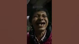 BETAWI NYABLAK KOCAK PARAH