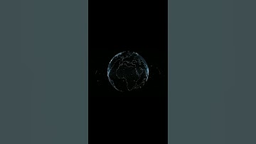 Outgoing Calls को Disable कैसे करे ? How To Disable Outgoing Calls ।। The Knowledge Tech