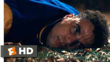 Scream (2022) - GPS Kill Scene (7/10) | Movieclips