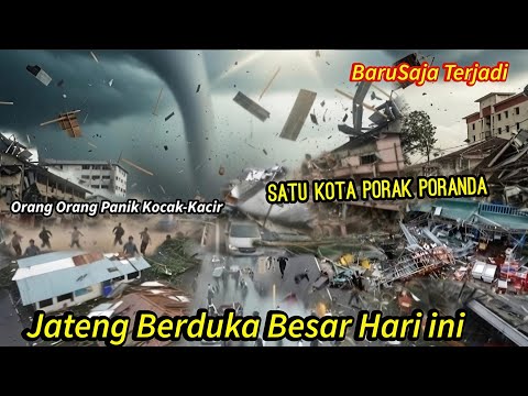 NEW MONATA - HARUSNYA AKU-RATNA ANTIKA -RGS AUDIO