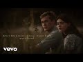 Taylor Swift Carolina Official Music Video From The Motion Picture Where The Crawdads Sing Taylor Swift Carolina Official Music Video From The Motion Picture Where The Crawdads Sing
