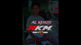 Lagu acara terbaru 2025 rmx( AL.KENZO)jump.Snoop.doop2k1q