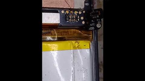 oppo a3s charging error solution 1000% ##like and subscribe karo.