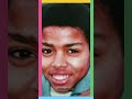 Le 1er Mai Des Oubliés Brahim Bouarram Ibrahim Ali 