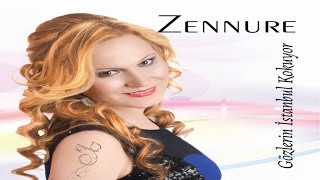 İllaki (Zennure) Oyun Havaları Yeni 2016