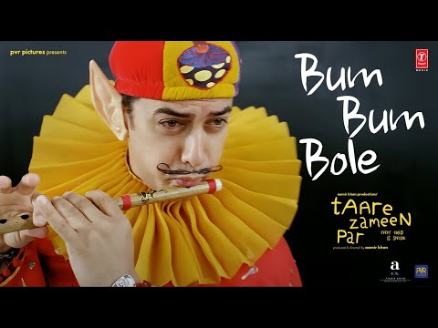 Bum Bum Bole
