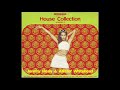 Allister whitehead  the house collection volume 4   special edition