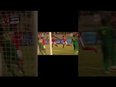 Yanga SC Vs Al Ahly 2016 Africanspots