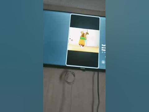 генка шизанулся - YouTube
