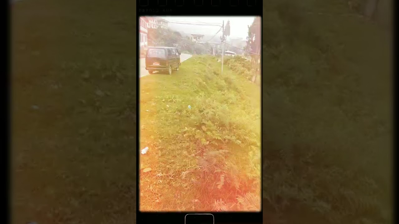 Tshimalakha Bhutan 🇧🇹