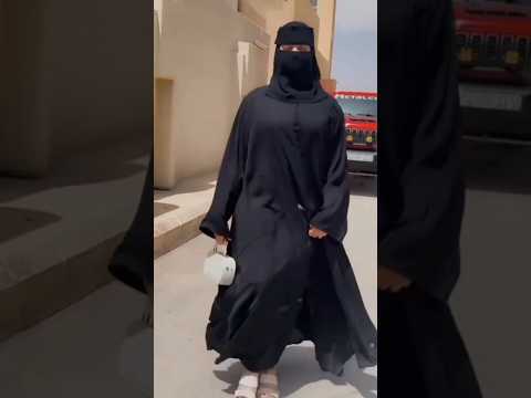 بدر العزي يا ليل من الهوى والشوق كيف إنه يسهرني يعنيني يبكيني كلمني