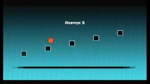 The impossible game completed on Xbox 360 l olYlega