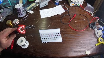 LED Wiring Tutorial (For Tail Lights!) - Illumaesthetic