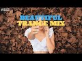 TRANCE MIX #112/BEAUTIFUL TRANCE