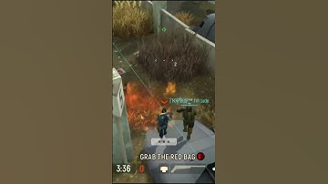 CHARON Invisible Fly Knife #tacticool#gameplay#tacticoolgame#shorts #shortsvideo#game  #hongkong