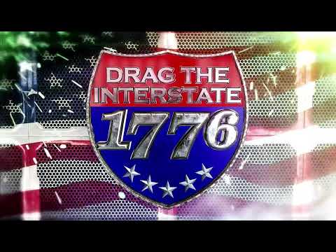When America is United, America is totally UNSTOPPABLE!!