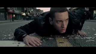 Eminem - Not Afraid