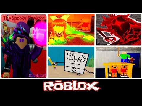 Thomas The Slender Engine Roblox Part 7 By Notscaw Roblox Youtube - thomas the slender engine roblox update v7 0 part 2 by notscaw