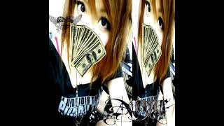 [FREE] pluggnb type beat 'HI'